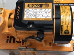 Máy bơm nước Ingco VPM37018 370W (0.5HP) rẻ
