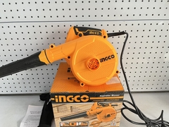 Máy thổi/hút bụi INGCO AB6008 công suất 600W uy tính