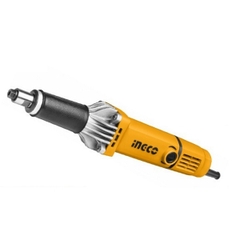 Máy mài khuôn INGCO PDG4003 chính hãng