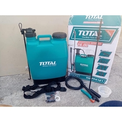 Bình xịt 20L Total THSPP4201 chính hãng