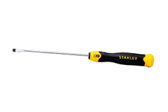 Vít Dẹp 5mmx75mm Stanley STMT60821-8