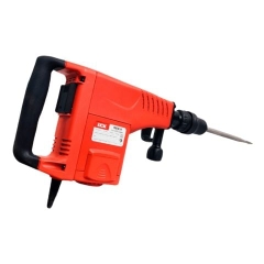 Máy Đục Bê Tông 1500W KZG10 - DCK