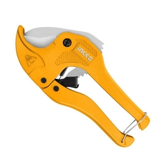 DAO CẮT ỐNG PVC INGCO chính hãng