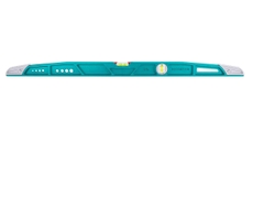 Thước thủy hình cung 80cm TOTAL TMT221806 uy tính
