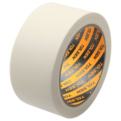 Băng keo giấy Tolsen 48mm*50m 50249