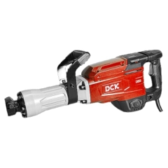 Máy Đục Bê Tông 1700W 30mm KZG04-15S - DCK