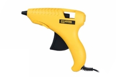 Súng Bắn Keo 15w Stanley 69-GR10C-23