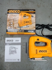 Máy cưa lọng INGCO JS400285 400W chính hãng