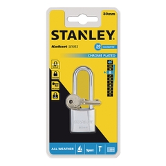 Ổ Khóa Stanley S742-015