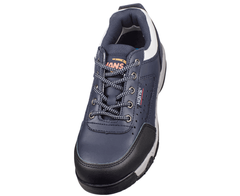 Giày Bảo Hộ HS-207H-1