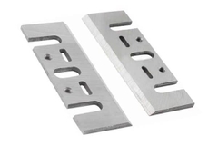Lưỡi bào 82x29x3mm INGCO EPB820301