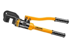 Kìm cắt thép thủy lực 4-22mm INGCO HHSC0122