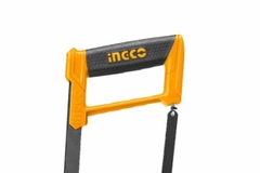 Khung Cưa Sắt 12'' INGCO HHF3028 uy tính