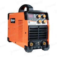 Tig 200P (W224)