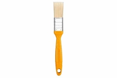 Cọ Sơn INCGO 1inch/1,5inch/2inch/3inch/4inch