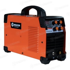 Máy hàn tig nguội Tig 250S