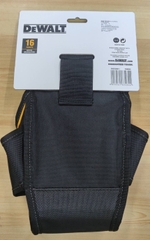 Túi Đồ Nghề Bằng Vải Chống Nước Dewalt DWST83484-1
