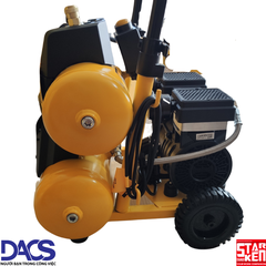 Máy nén khí DEWALT USA Model 3321782