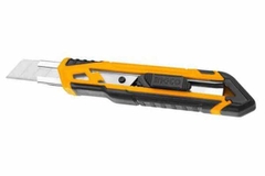 DAO RỌC GIẤY INGCO HKNS16518 xsafe