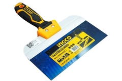 Dao Cạo Sơn Chữ Nhật INGCO HPUT38200  giá rẻ