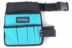 THT16P2031
