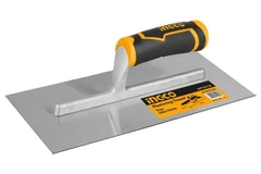 Bàn Chà Xây Dựng 280x130mm INGCO HPT28138