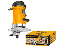 Máy cắt mép INGCO PLM5002