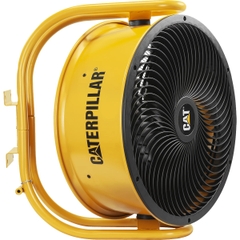 Quạt công nghiệp 24″ Caterpillar HVD24AC