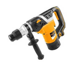 Máy khoan búa - 3 chức năng 28mm 1.100W Tolsen 88530