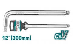 Cần siết tay cầm L 1/2