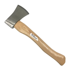 Búa Rìu 567gram (1.25lb) Workpro WP241042