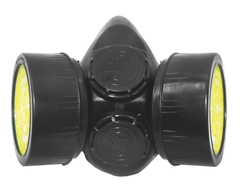 Mặt Nạ Lọc Độc 2 Lọc Green Eagle Bảo Bình BB.306