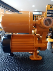 Máy bơm nước INGCO VPA3705 370W rẻ