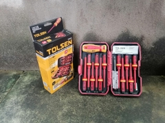 TOLSEN 38016 xsafe