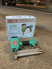 DCA A02-ST38