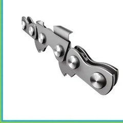 Máy cưa xích dùng xăng INGCO GCS5602411 chính hãng