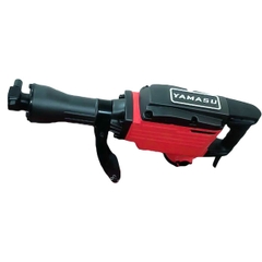 Máy Đục Bê Tông 30mm Yamasu YMS-65A