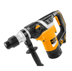 Máy khoan búa - 3 chức năng 32mm 1.500W Tolsen 88531