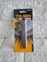 TOLSEN 35044