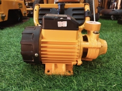 Máy bơm nước Ingco VPM37018 370W (0.5HP) Xsafe