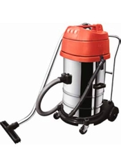 Máy Hút Bụi Khô Và Ướt 80L 3200W KVC80 - DCK