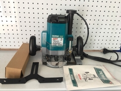 Máy bào gỗ Total 2200W TR11122