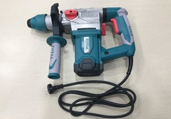 Máy khoan đục bê tông 1500W TOTAL TH115326
