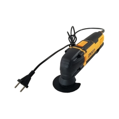 Máy mài góc INGCO AG110018 chính hãng