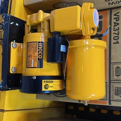 Máy bơm nước INGCO VPA3701 370W giá rẻ