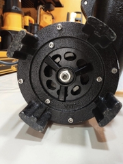 Máy bơm chìm nước thải 2200W INGCO SPDB22008 Xsafe