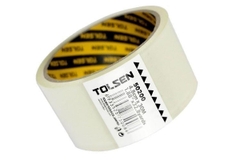 Tolsen 30m 50200