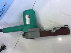 Máy chà nhám 550W DCA AST533