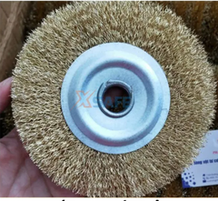 TAC36041