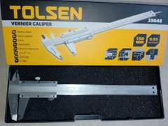 TOLSEN 35048